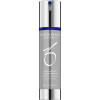 ZO Skin Health by Zein Obagi Exfoliation Accelerator | Отшелушивающий лосьон 50 мл