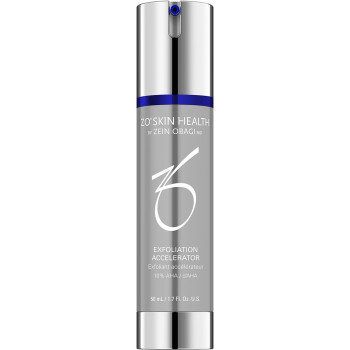 ZO Skin Health Exfoliation Accelerator | Eksfoliacinis losjonas 50 ml