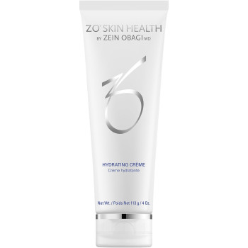 ZO Skin Health Hydrating Creme | Intensyvus drėkinamasis kremas 113 g