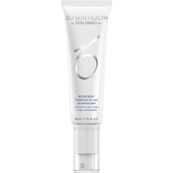 ZO Skin Health Rozatrol  | Сыворотка от покраснений и розацеа 50 мл