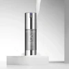ZO Skin Health by Zein Obagi Exfoliation Accelerator | Отшелушивающий лосьон 30 мл