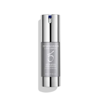 ZO Skin Health Exfoliation Accelerator | Eksfoliacinis losjonas 30 ml