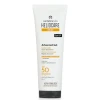 Heliocare Advanced Gel | Солнцезащитный гель для лица и тела, 250 мл