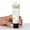 HELIOCARE 360° AK FLUID SPF100+ | AK Saulės apsauginis fluidas SPF100+, 50 ml