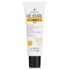 HELIOCARE 360° AK FLUID SPF100+ | AK Saulės apsauginis fluidas SPF100+, 50 ml