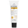 HELIOCARE 360° AK FLUID SPF100+ | AK Saulės apsauginis fluidas SPF100+, 50 ml