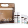 NOON Aesthetics Anti-Aging Starter Kit | Набор для домашнего ухода против старения кожи