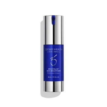 ZO Skin Health Brightalive | Šviesinantis odos serumas 30 ml