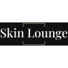 Skinlounge.lt