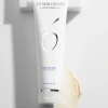 ZO Skin Health Body Emulsion | Drėkinamasis kūno kremas su retinoliu ir fermentiniu pilingu 240 ml