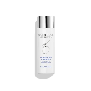 ZO Skin Health Calming Toner | Успокаивающий тоник для чувствительной кожи 50 мл