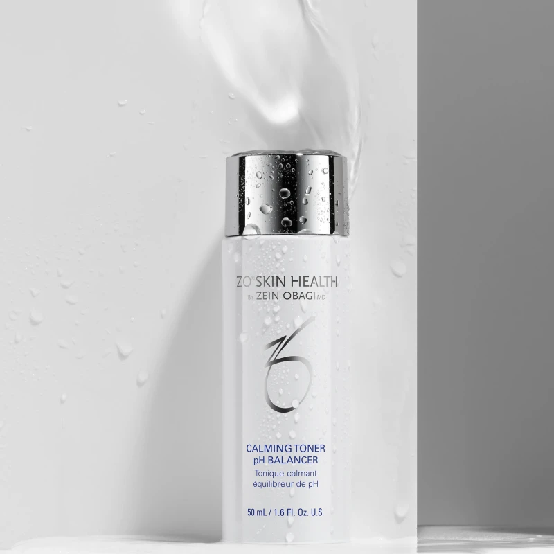 ZO Skin Health Calming Toner | Raminamasis tonikas 50 ml