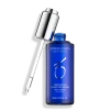 ZO Skin Health Complexion Clarifying Serum | Себорегулирующая сыворотка 50 мл
