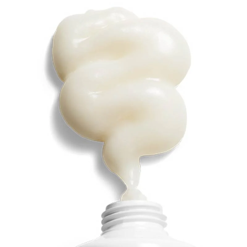 ZO Skin Health Hydrating Creme | Intensyvus drėkinamasis kremas 113 g