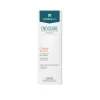 Endocare C Ferulic Serum Gel | Antioksidacinis serumas 30 ml