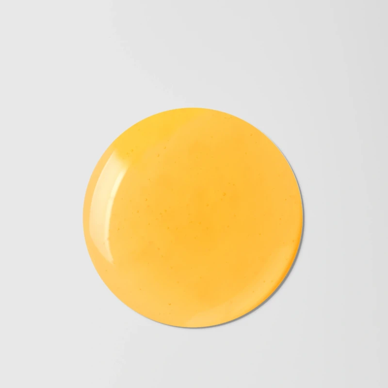 Endocare C Ferulic Serum Gel | Antioksidacinis serumas 30 ml