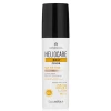 HELIOCARE 360° Gel Oil-Free SPF50+ | Saulės apsaugos gelis riebiai odai su tonu (Bronze), 50 ml