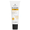 HELIOCARE 360° GELIS, BEZ ALIEJAUS, SPF 50 | Riebioms ir spuoguotai odai, 50 ml