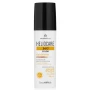 HELIOCARE 360° Gel Oil-Free SPF50+ | Saulės apsaugos gelis riebiai odai su tonu (Beige), 50 ml