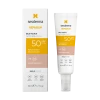 Sesderma Repaskin Slik Touch Color SPF50  | Солнцезащитный крем с тоном 50 мл