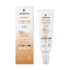 Sesderma Repaskin Silk Touch SPF50 | Saulės apsauga 50 ml
