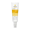 Sesderma Repaskin Silk Touch SPF50 | Saulės apsauga 50 ml