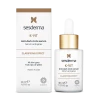 Sesderma K-Vit Anti-Dark Circle Serum | Akių serumas nuo tamsių ratilų 30 ml