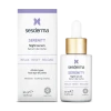 Sesderma Serenity Night Serum | Сыворотка 30 мл