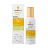 Sesderma Repaskin Comfort Sun Mist Rosemary SPF50 | Защитный солнцезащитный спрей с ароматом розмарина и SPF50 100 мл