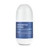 Sesderma Dryses Deodorant For Men | Dezodorantas Vyrams 75 ml