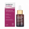 Sesderma Fillderma Wrinkle Filler Serum | Raukšlių Pildomasis Serumas 30 ml
