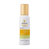 Sesderma Repaskin Comfort Sun Mist Lavender SPF50 | Apsauginis Saulės Aerozolis Su Levandų Kvapu SPF50 100 ml
