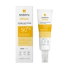 Sesderma Repaskin Light Fluid SPF50 | Apsauginis kūno kremas 200 ml