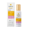 Sesderma Repaskin Comfort Sun Mist Geranium SPF50 | Защитный солнцезащитный спрей с ароматом герани и SPF50 100 мл