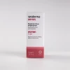 Sesderma Dryses Deodorant For Women | Dezodorantas Moterims 75 ml