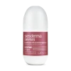 Sesderma Dryses Deodorant For Women | Dezodorantas Moterims 75 ml