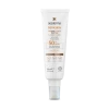Sesderma Repaskin Invisible Light Texture SPF50 | Солнцезащитный флюид с SPF50  50 мл