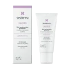 Sesderma Silkses Skin Moisturizing Protector | Moisturising Protective Cream 30 ml