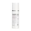Sesderma Sespanthenol Liposomal Serum | Liposominis serumas 30 ml