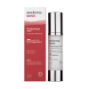 Sesderma Daeses Firming Facial Gel Cream | Укрепляющий гель-крем для лица 50 мл