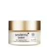 Sesderma SAMAY Anti-Aging kremas | Atjauninamasis veido kremas 50 ml