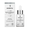 Sesderma Mesoses Supreme Antiaging Serum | Сыворотка для лица 30 мл