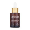 Sesderma Resveraderm Antiox Liposomal Serum | Liposominis serumas 30 ml