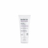 Sesderma Sespanthenol Gel Cream | Gelkrēmas 100 ml