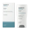 Sesderma Sebovalis Shampoo | Šampūnas 200 ml