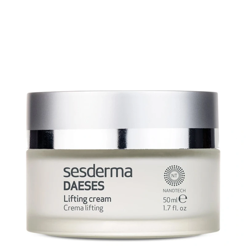 Sesderma Daeses Lifting Cream | Укрепляющий крем для лица 50 мл