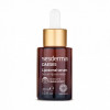 Sesderma Daeses Liposomal Serum | Liposominis serumas 30 ml