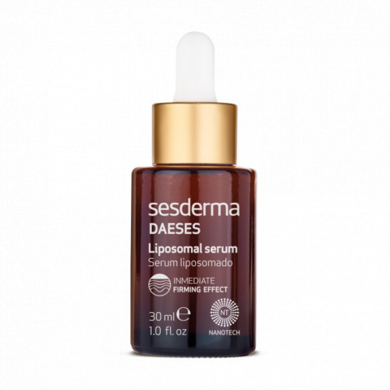 Sesderma Daeses Liposomal Serum | Liposominis serumas 30 ml