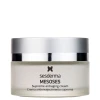 Sesderma Mesoses Supreme Antiaging Cream | Крем для лица 50 мл