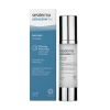 Sesderma Hidraderm TRX Gel Cream | Gelinis kremas 50 ml